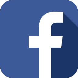 Facebook Link Icon