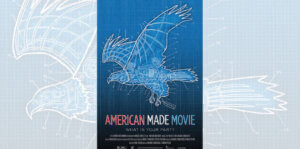 American Made Documentary